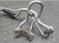  Трубка кондиционера Dodge Journey 2011-2020 20675546 #4