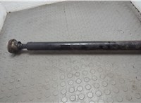  Кардан Land Rover Range Rover 3 (LM) 2002-2012 20675551 #4