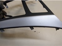 847401R100 Рамка под магнитолу Hyundai Accent (Solaris) 2010-2019 20675554 #2