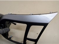 847401R100 Рамка под магнитолу Hyundai Accent (Solaris) 2010-2019 20675554 #3