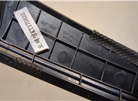 847401R100 Рамка под магнитолу Hyundai Accent (Solaris) 2010-2019 20675554 #5