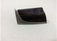 5501130040 Пластик (обшивка) салона Lexus GS 2011-2020 20675555 #1