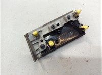 5501130040 Пластик (обшивка) салона Lexus GS 2011-2020 20675555 #2