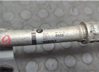  Трубка кондиционера BMW 5 F10 2010-2017 20675556 #2