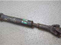 3310008201 Кардан SsangYong Rexton 2001-2007 20675557 #1