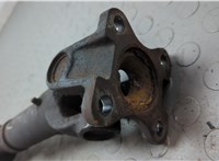 3310008201 Кардан SsangYong Rexton 2001-2007 20675557 #3