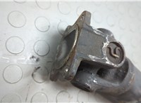 3310008201 Кардан SsangYong Rexton 2001-2007 20675557 #4