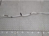  Трубка кондиционера BMW 5 F10 2010-2017 20675560 #1
