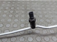  Трубка кондиционера BMW 5 F10 2010-2017 20675560 #2