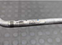  Трубка кондиционера BMW 5 F10 2010-2017 20675560 #3