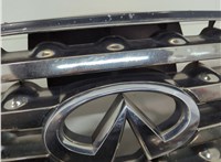 62310CG000 Решетка радиатора Infiniti FX 2002-2009 20675561 #3