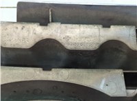 62310CG000 Решетка радиатора Infiniti FX 2002-2009 20675561 #5