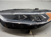 Фара (передняя) Ford Fusion 2017-2020 USA 20675565 #1