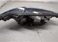 Фара (передняя) Ford Fusion 2017-2020 USA 20675565 #2