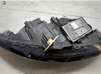 Фара (передняя) Ford Fusion 2017-2020 USA 20675565 #3