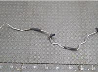 Трубка кондиционера Jaguar XF 2007-2015 20675566 #1
