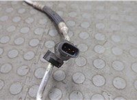 Трубка кондиционера Jaguar XF 2007-2015 20675566 #2