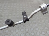 Трубка кондиционера Jaguar XF 2007-2015 20675566 #3