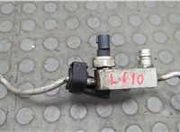 8871006200, 8871933020 Трубка кондиционера Toyota Camry V40 2006-2011 20675572 #2