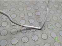 8871006200, 8871933020 Трубка кондиционера Toyota Camry V40 2006-2011 20675572 #3