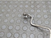 8871006200, 8871933020 Трубка кондиционера Toyota Camry V40 2006-2011 20675572 #4