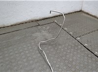 8871006200, 8871933020 Трубка кондиционера Toyota Camry V40 2006-2011 20675572 #5