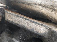  Двигатель (ДВС) Skoda Octavia (A5) 2004-2013 20675580 #2