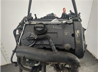  Двигатель (ДВС) Skoda Octavia (A5) 2004-2013 20675580 #3