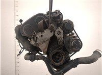  Двигатель (ДВС) Skoda Octavia (A5) 2004-2013 20675580 #1