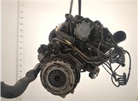  Двигатель (ДВС) Skoda Octavia (A5) 2004-2013 20675580 #4