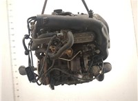  Двигатель (ДВС) Skoda Octavia (A5) 2004-2013 20675580 #6