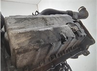  Двигатель (ДВС) Skoda Octavia (A5) 2004-2013 20675580 #7