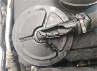  Двигатель (ДВС) Skoda Octavia (A5) 2004-2013 20675580 #8