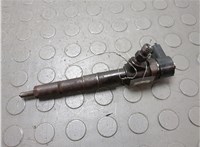 821438, 95517502, 821060, 95524226 Форсунка топливная Opel Insignia 2008-2017 20675586 #1