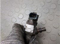 821438, 95517502, 821060, 95524226 Форсунка топливная Opel Insignia 2008-2017 20675586 #2