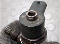 821438, 95517502, 821060, 95524226 Форсунка топливная Opel Insignia 2008-2017 20675586 #3