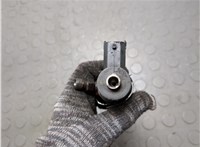 821438, 95517502, 821060, 95524226 Форсунка топливная Opel Insignia 2008-2017 20675586 #4