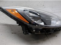 921021R710 Фара (передняя) Hyundai Accent (Solaris) 2010-2019 20675591 #2