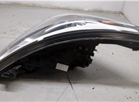 921021R710 Фара (передняя) Hyundai Accent (Solaris) 2010-2019 20675591 #3