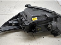 921021R710 Фара (передняя) Hyundai Accent (Solaris) 2010-2019 20675591 #4