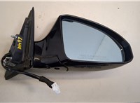 Зеркало боковое Infiniti FX 2002-2009 20675621 #1