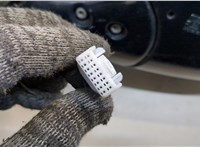 Зеркало боковое Infiniti FX 2002-2009 20675621 #2