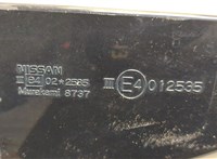 Зеркало боковое Infiniti FX 2002-2009 20675621 #3