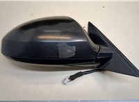 Зеркало боковое Infiniti FX 2002-2009 20675621 #4