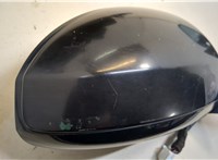 Зеркало боковое Infiniti FX 2002-2009 20675621 #5