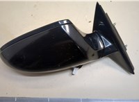 Зеркало боковое Infiniti FX 2002-2009 20675621 #6