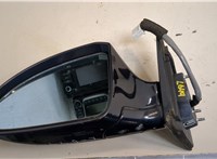 Зеркало боковое Infiniti FX 2002-2009 20675627 #1