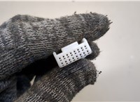 Зеркало боковое Infiniti FX 2002-2009 20675627 #2