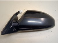 Зеркало боковое Infiniti FX 2002-2009 20675627 #4