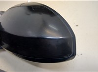 Зеркало боковое Infiniti FX 2002-2009 20675627 #5